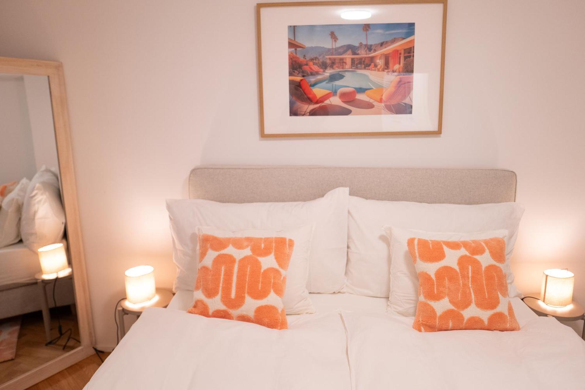 Sage Apartemen